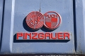 Punch Pinzgauer-02
